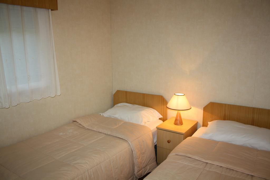 Campimeco By Campigir Hotel Alfarim Room photo